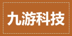 九游真人（手机客户端官网）股份有限公司