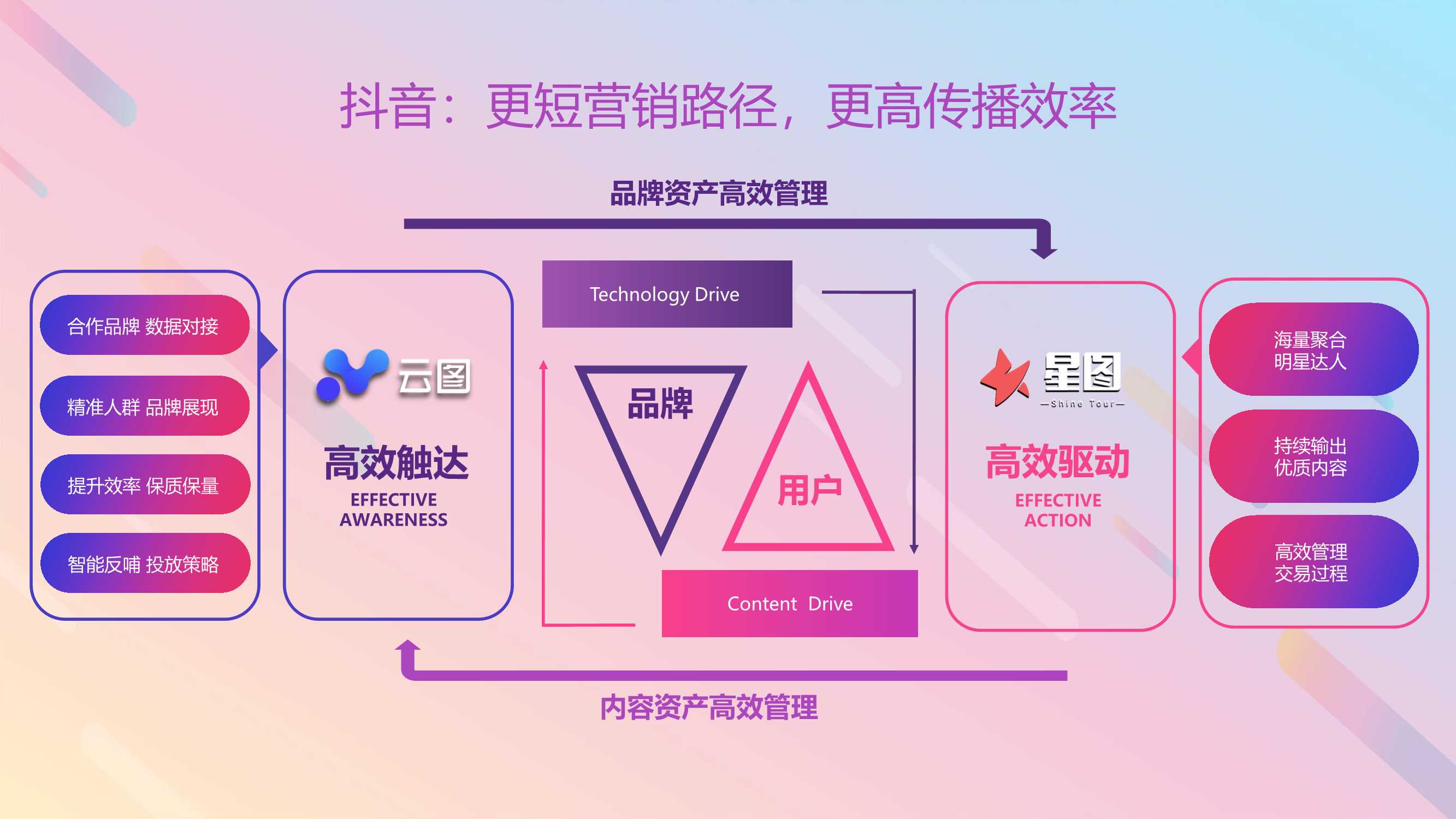 半年出货25万台同比增长4321%:全球人形机器人商业化探索持续升温(图1)