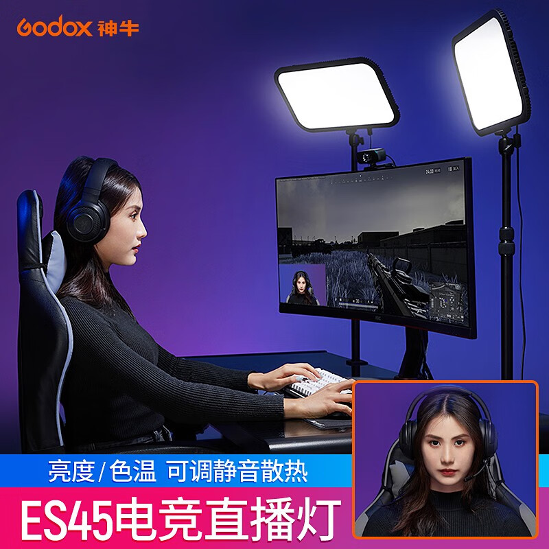 娱乐直播平台(图1)