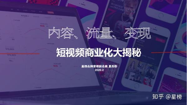 内容创作的商业化模式与实现路径pptx(图1)