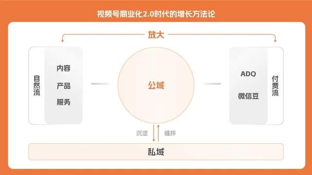 壁仞科技新一代产品BR20X成功点亮客户送样及商业化量产在即(图1)